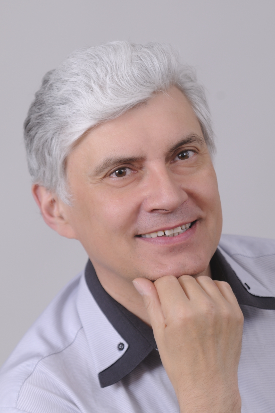 Mudr. Robert Remeš Mudr. Robert Remeš