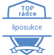 TOP rádce liposukce TOP rádce liposukce