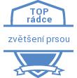 top rádce top rádce
