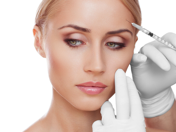 Plastické operace na obličeji: Dopřejte si zákroky, které zakryjí známky stárnutí