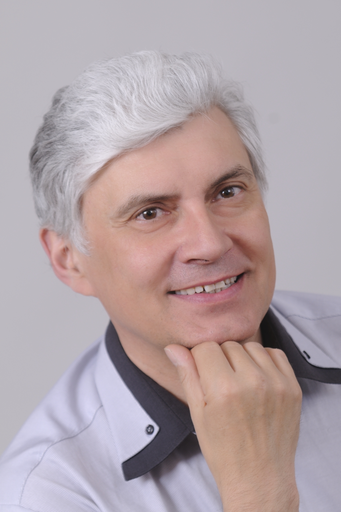 MUDr. Robert Remeš - plastický chirurg Plasticare