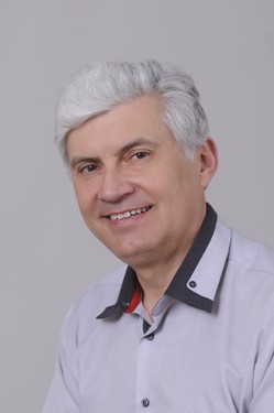 Mudr. Robert Remeš Mudr. Robert Remeš