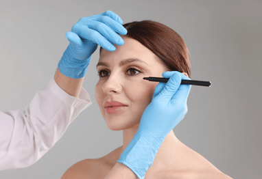 Rekonvalescence po plastické operaci: Co skutečně ovlivňuje výsledný efekt?