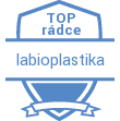 TOP rádce labioplastika TOP rádce labioplastika
