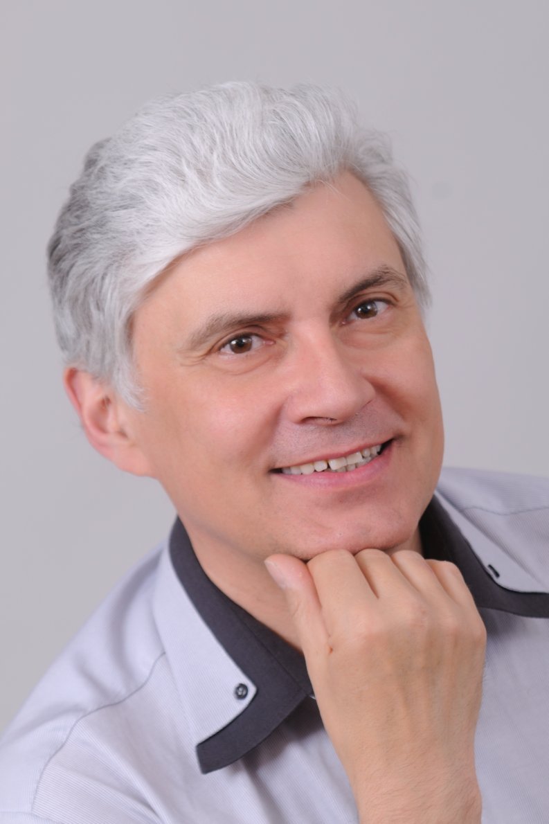 Mudr. Robert Remeš Mudr. Robert Remeš