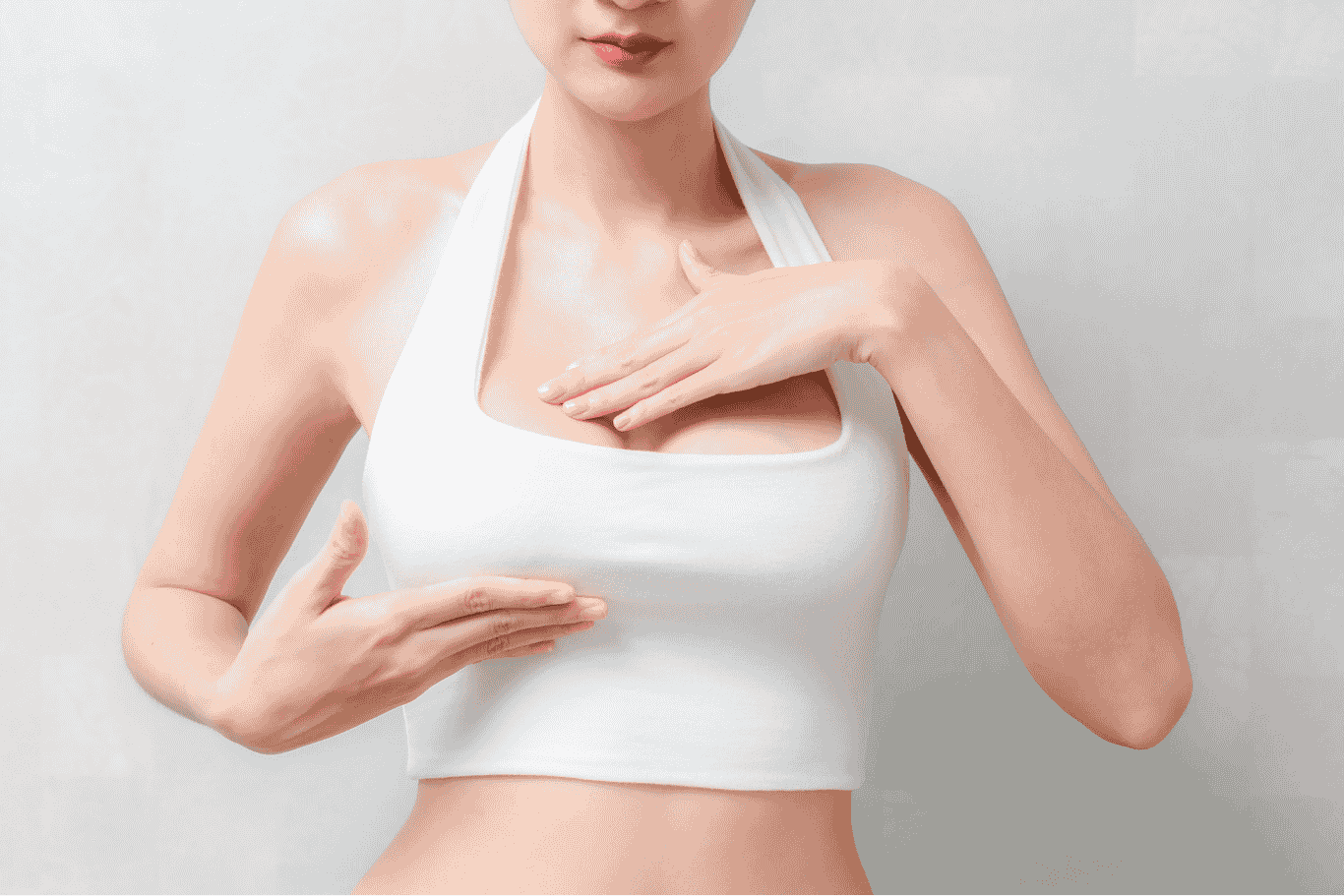 Augmentace prsou Augmentace prsou